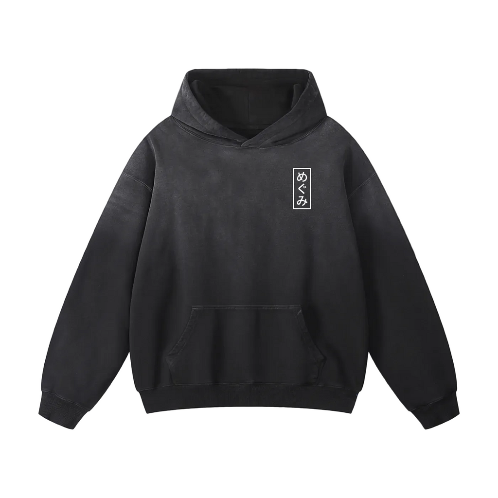 St. Michael Hoodie