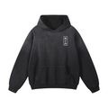 St. Michael Hoodie