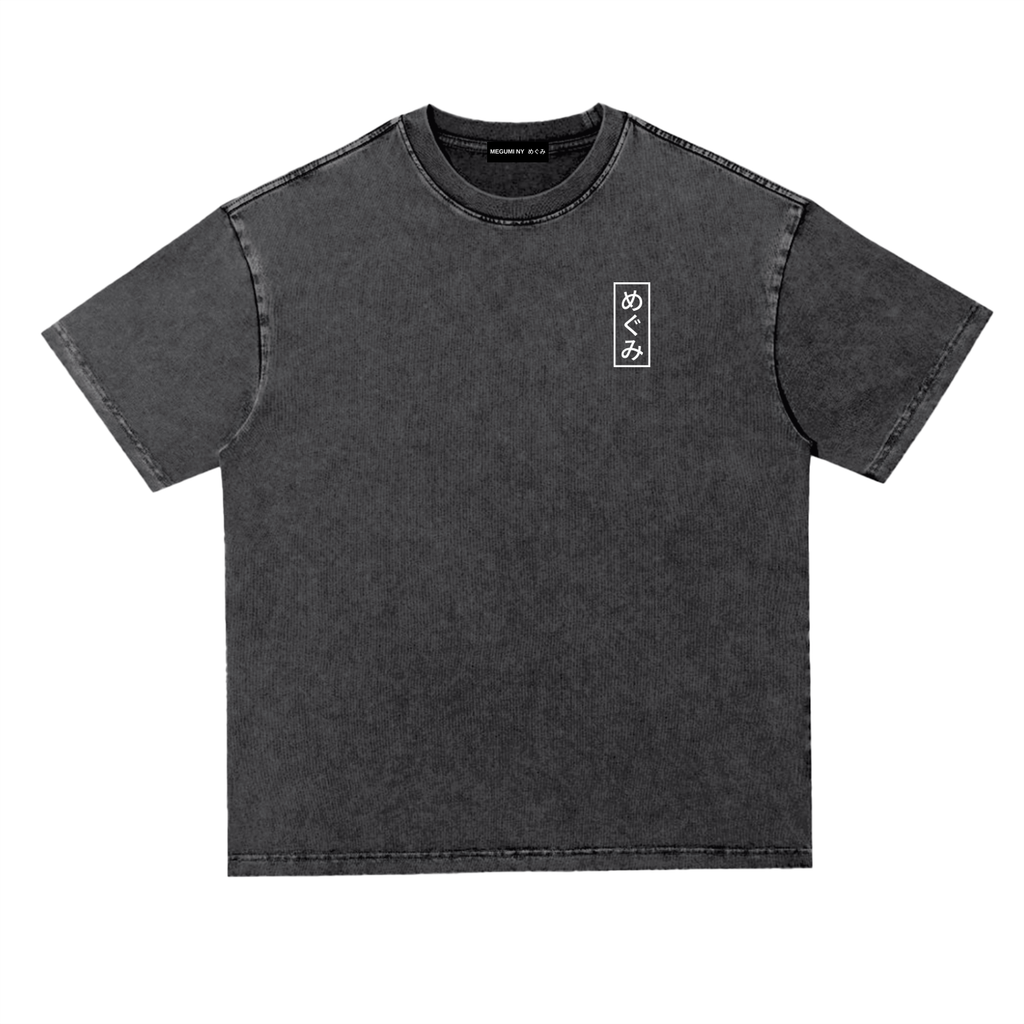 Lady of Guadeloupe Tee